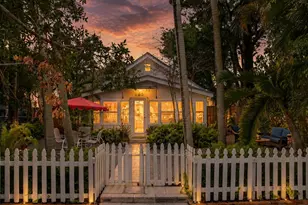 605 SW 6th Ave, Fort Lauderdale, FL 33315 - Photo 64