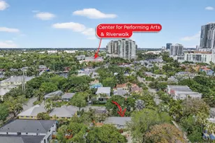 605 SW 6th Ave, Fort Lauderdale, FL 33315 - Photo 74