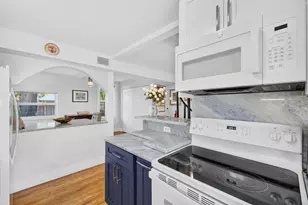 605 SW 6th Ave, Fort Lauderdale, FL 33315 - Photo 22