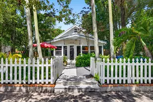 605 SW 6th Ave, Fort Lauderdale, FL 33315 - Photo 2