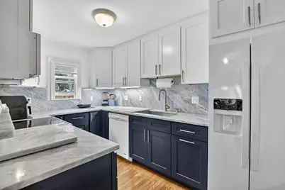 605 SW 6th Avenue, Fort Lauderdale, FL 33315 - Photo 20
