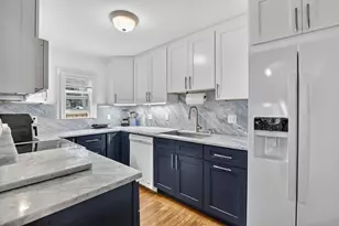 605 SW 6th Ave, Fort Lauderdale, FL 33315 - Photo 20