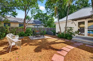 605 SW 6th Ave, Fort Lauderdale, FL 33315 - Photo 56