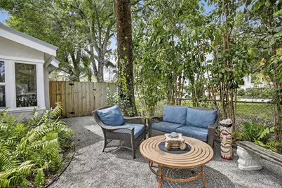605 SW 6th Avenue, Fort Lauderdale, FL 33315 - Photo 36