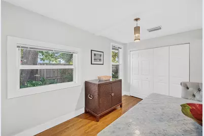 605 SW 6th Avenue, Fort Lauderdale, FL 33315 - Photo 30