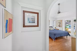 605 SW 6th Ave, Fort Lauderdale, FL 33315 - Photo 36