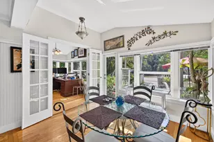 605 SW 6th Ave, Fort Lauderdale, FL 33315 - Photo 12