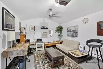 605 SW 6th Avenue, Fort Lauderdale, FL 33315 - Photo 40
