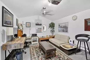 605 SW 6th Ave, Fort Lauderdale, FL 33315 - Photo 40