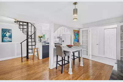 605 SW 6th Avenue, Fort Lauderdale, FL 33315 - Photo 26
