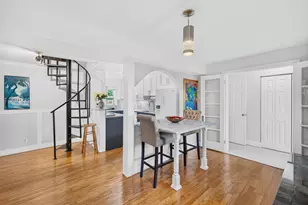 605 SW 6th Ave, Fort Lauderdale, FL 33315 - Photo 26