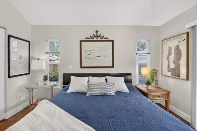 605 SW 6th Avenue, Fort Lauderdale, FL 33315 - Photo 30