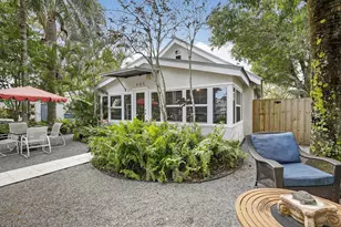 605 SW 6th Ave, Fort Lauderdale, FL 33315 - Photo 60