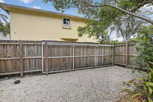 605 SW 6th Ave, Fort Lauderdale, FL 33315 - Photo 50