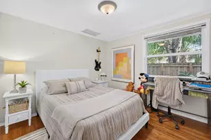 605 SW 6th Ave, Fort Lauderdale, FL 33315 - Photo 40