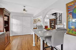 605 SW 6th Ave, Fort Lauderdale, FL 33315 - Photo 18