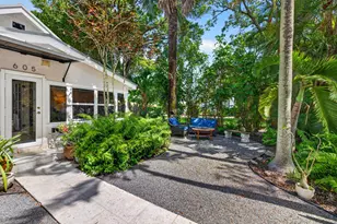 605 SW 6th Ave, Fort Lauderdale, FL 33315 - Photo 2