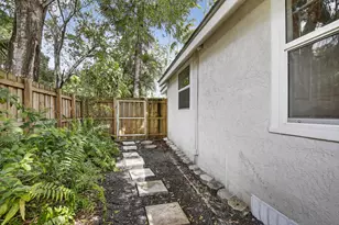 605 SW 6th Ave, Fort Lauderdale, FL 33315 - Photo 36