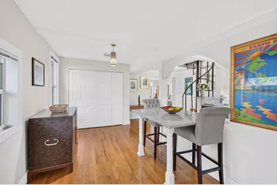 605 SW 6th Avenue, Fort Lauderdale, FL 33315 - Photo 28