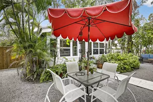 605 SW 6th Ave, Fort Lauderdale, FL 33315 - Photo 56