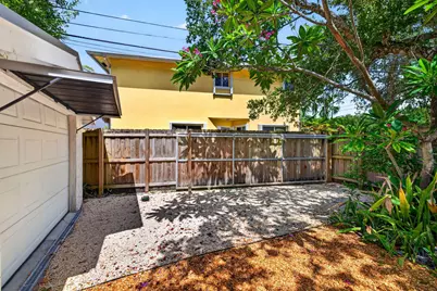 605 SW 6th Avenue, Fort Lauderdale, FL 33315 - Photo 60