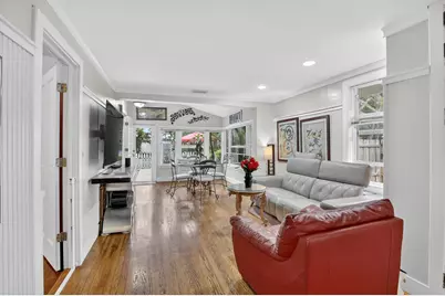 605 SW 6th Avenue, Fort Lauderdale, FL 33315 - Photo 10