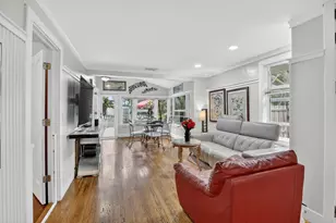 605 SW 6th Ave, Fort Lauderdale, FL 33315 - Photo 10