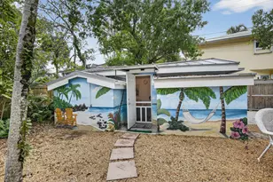 605 SW 6th Ave, Fort Lauderdale, FL 33315 - Photo 38