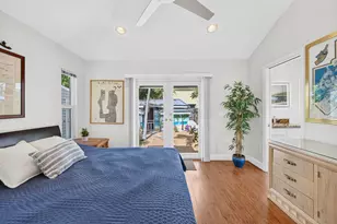 605 SW 6th Ave, Fort Lauderdale, FL 33315 - Photo 38
