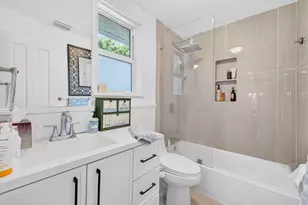 605 SW 6th Ave, Fort Lauderdale, FL 33315 - Photo 44