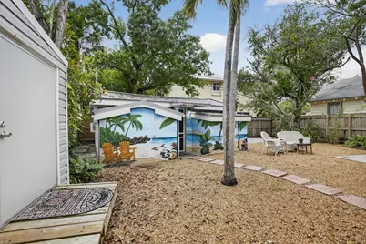 605 SW 6th Avenue, Fort Lauderdale, FL 33315 - Photo 42