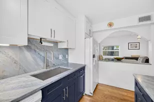 605 SW 6th Ave, Fort Lauderdale, FL 33315 - Photo 26