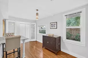 605 SW 6th Ave, Fort Lauderdale, FL 33315 - Photo 28
