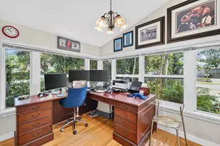 605 SW 6th Ave, Fort Lauderdale, FL 33315 - Photo 46