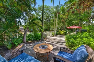 605 SW 6th Ave, Fort Lauderdale, FL 33315 - Photo 10