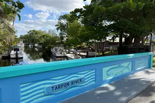 605 SW 6th Ave, Fort Lauderdale, FL 33315 - Photo 66