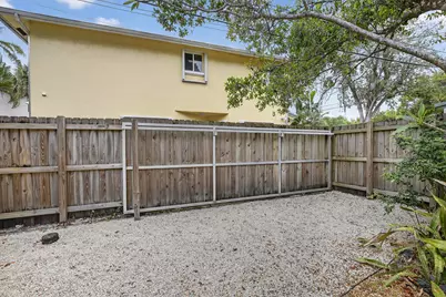 605 SW 6th Avenue, Fort Lauderdale, FL 33315 - Photo 50