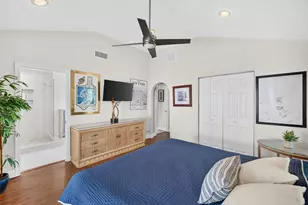 605 SW 6th Ave, Fort Lauderdale, FL 33315 - Photo 38