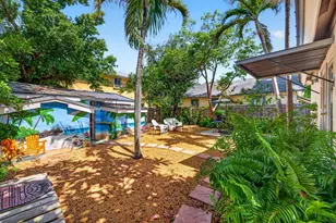 605 SW 6th Ave, Fort Lauderdale, FL 33315 - Photo 54