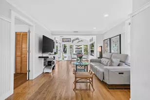 605 SW 6th Ave, Fort Lauderdale, FL 33315 - Photo 18