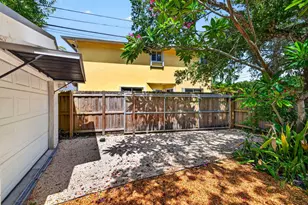 605 SW 6th Ave, Fort Lauderdale, FL 33315 - Photo 60