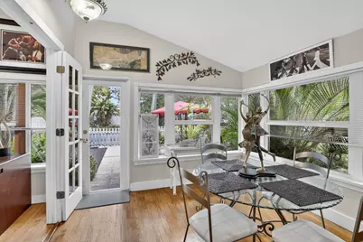 605 SW 6th Avenue, Fort Lauderdale, FL 33315 - Photo 4