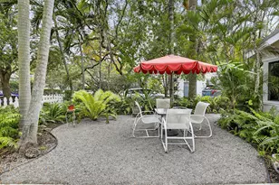 605 SW 6th Ave, Fort Lauderdale, FL 33315 - Photo 52