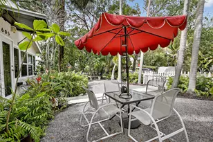 605 SW 6th Ave, Fort Lauderdale, FL 33315 - Photo 48