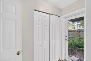 605 SW 6th Ave, Fort Lauderdale, FL 33315 - Photo 30