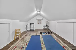 605 SW 6th Ave, Fort Lauderdale, FL 33315 - Photo 18