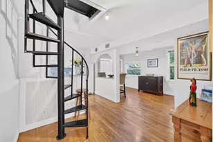 605 SW 6th Ave, Fort Lauderdale, FL 33315 - Photo 20