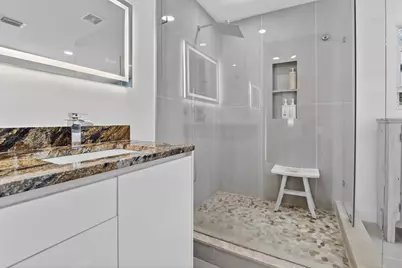 605 SW 6th Avenue, Fort Lauderdale, FL 33315 - Photo 32