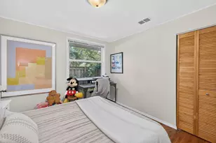 605 SW 6th Ave, Fort Lauderdale, FL 33315 - Photo 44
