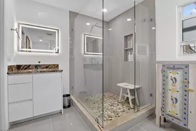 605 SW 6th Avenue, Fort Lauderdale, FL 33315 - Photo 34